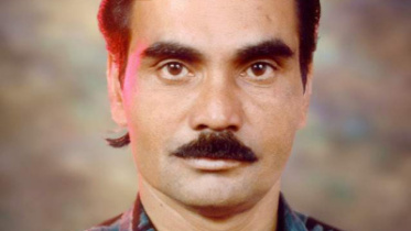 Tushar Guha.jpg