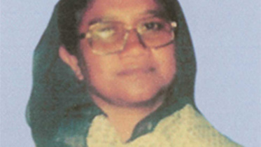 Tusher-Mother.jpg