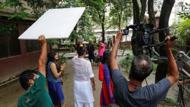 TV shoots shut down 1.jpg