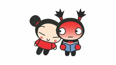 TV shows from our childhoods