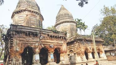 twin temples Muktagachha.jpg