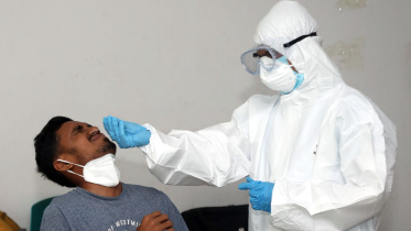 U-19 covid tests (1).jpg