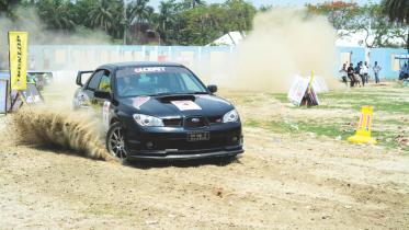 UAE is suffering.jpg