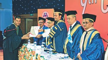 UAP 9th convocation.jpg