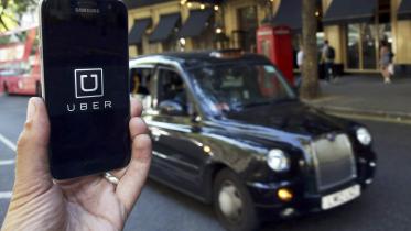 Uber.JPG
