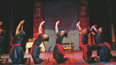 udichi celebration.jpg