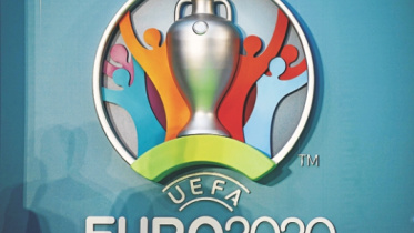 uefa euro logo.jpg