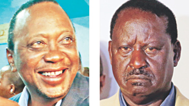 Uhuru Kenyatta & Raila Odinga.jpg