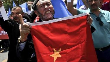 uighur.jpg