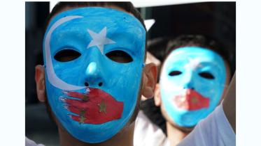 proof of life videos