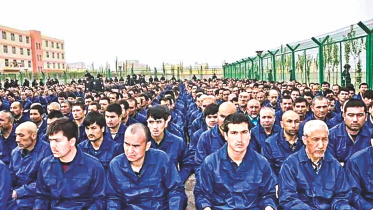 Uighur labour.jpg