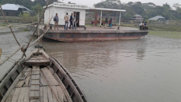 Ujirpur upazila 1.jpg