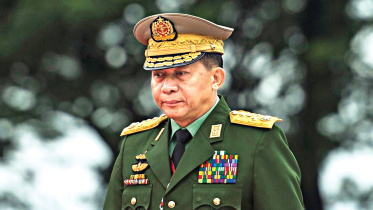 UK-imposes-sanctions-myanmar-general.jpg