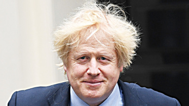 uk-pm.jpg