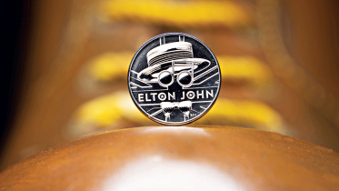 UK-Royal-Mint-celebrates-Elton-John.jpg