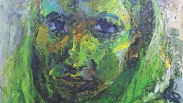 uk bd paint exibition.jpg