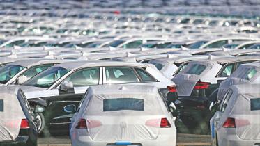 uk car market.jpg