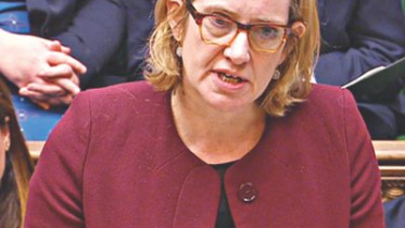 uk minister Amber Rudd.jpg