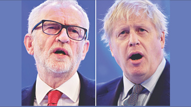 UK PM Labour leader.jpg