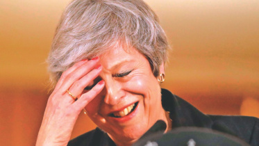 UK PM resists.jpg