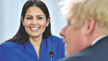 UK Point-based immigration.jpg