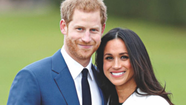 UK royal wedding.jpg