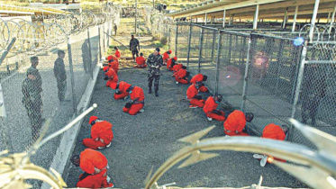 UK torture detainees.jpg