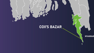 ukhia_coxs-bazar.jpg