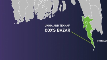 ukhia_coxs-bazar_3.jpg