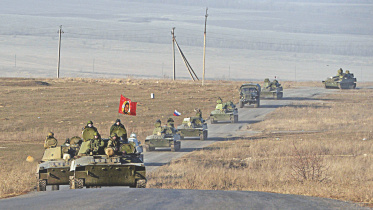 ukraine ceasfire.jpg