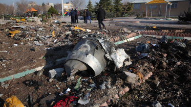 Ukraine plane.jpg