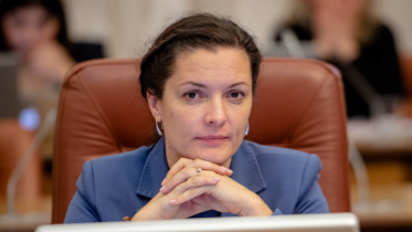 Ukraine’s health minister.jpg