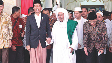 Ulema Habib Muhammad.jpg