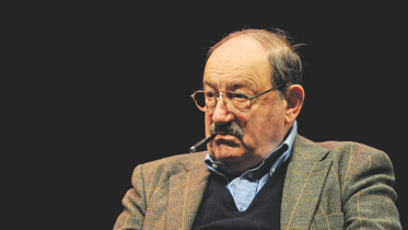Umberto Eco.jpg