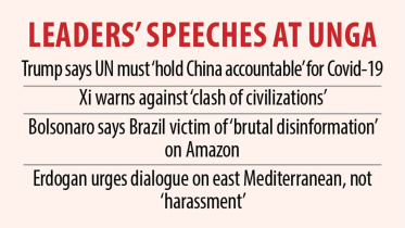 UN-chief.jpg