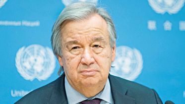 un-chief.jpg