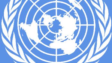 UN-Logo.jpg
