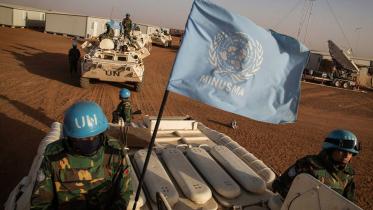 UN-peacekeepers-1-web.jpg