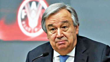 UN-Secretary-General-Antonio-Guterres.jpg