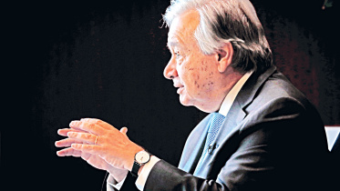 UN-Secretary-General-Antonio-Guterres.jpg