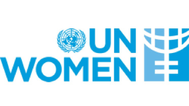 un-women.jpg