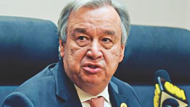 un chief.jpg