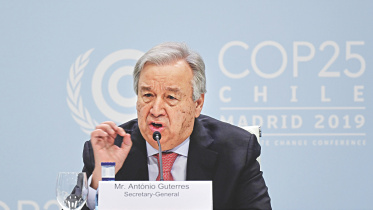 UN chief.jpg