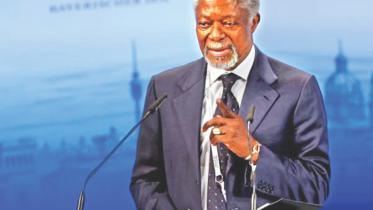 UN chief Kofi Annan.jpg