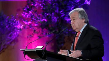 UN chief_Reuters.JPG