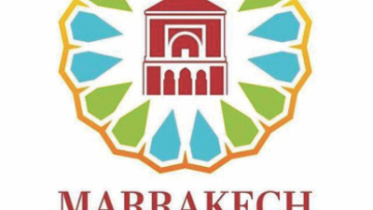 UN climate summit.jpg