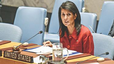un envoy.jpg