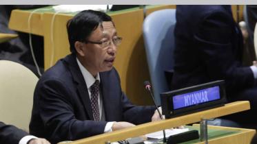 UN Myanmar ambassador.jpg