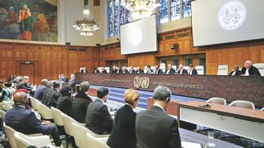ICJ-Rohingya-myanmar-court-un-gambia