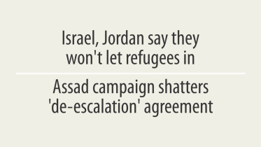 UN warns of catastrophe.jpg